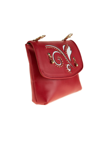 BOLSO MARGARITA T2