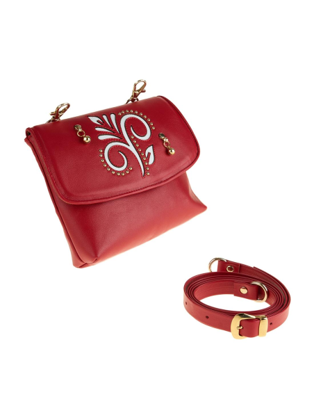 BOLSO MARGARITA T2