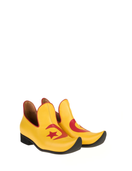 EMIR MARROQUI ELEGANCE