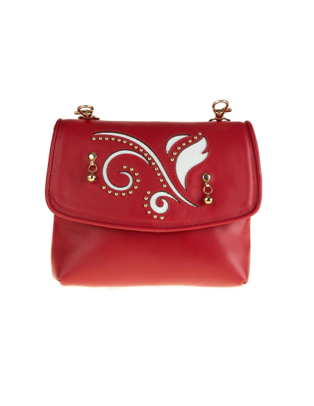 BOLSO AZALEA T2