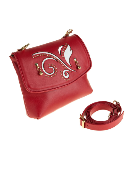 BOLSO AZALEA T2