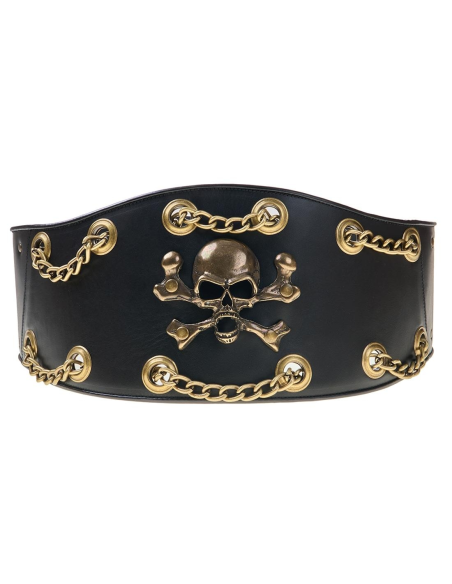 PERLA OJETES / CADENA MAXI HE