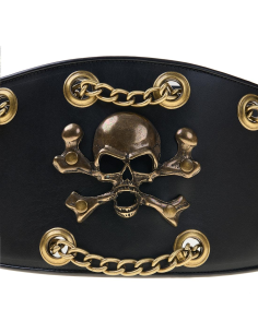 PERLA OJETES / CADENA MAXI HE 2