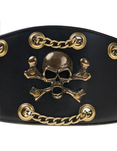 PERLA OJETES / CADENA MAXI HE