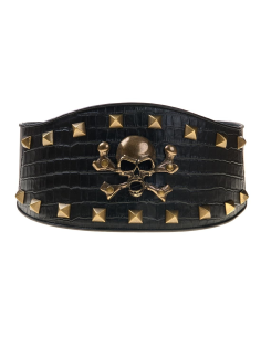 CALIPSO PIRAMIDES HE