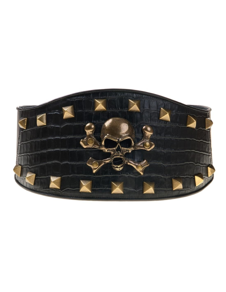 CALIPSO PIRAMIDES HE