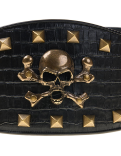 CALIPSO PIRAMIDES HE 2