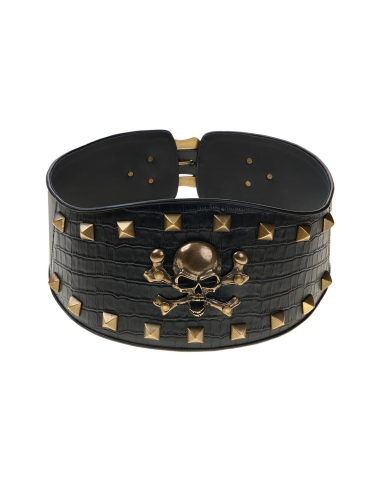 CALIPSO PIRAMIDES HE