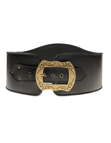 CALIPSO PIRAMIDES HE