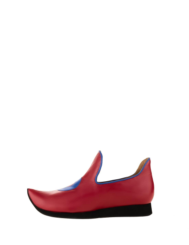 EMIR MOROS VELLS SPORT