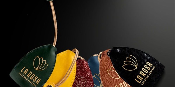 La Rosa Calzado apoya la lucha contra el cáncer de mama