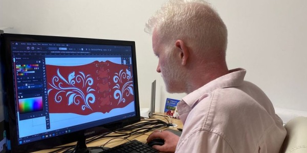 La inclusión como motor de talento en La Rosa Calzado