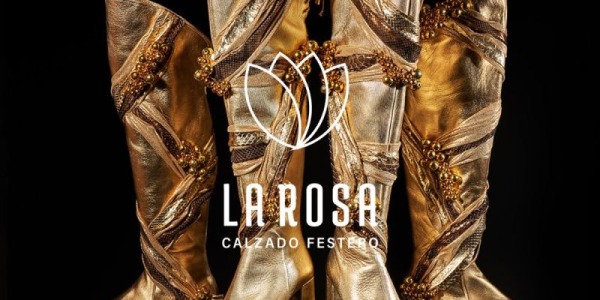 Carnaval en La Rosa: color, estilo y confort en cada paso